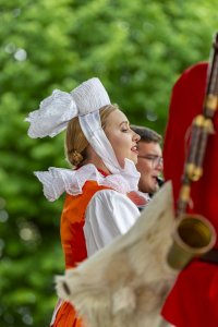 60.TKB - dzień drugi